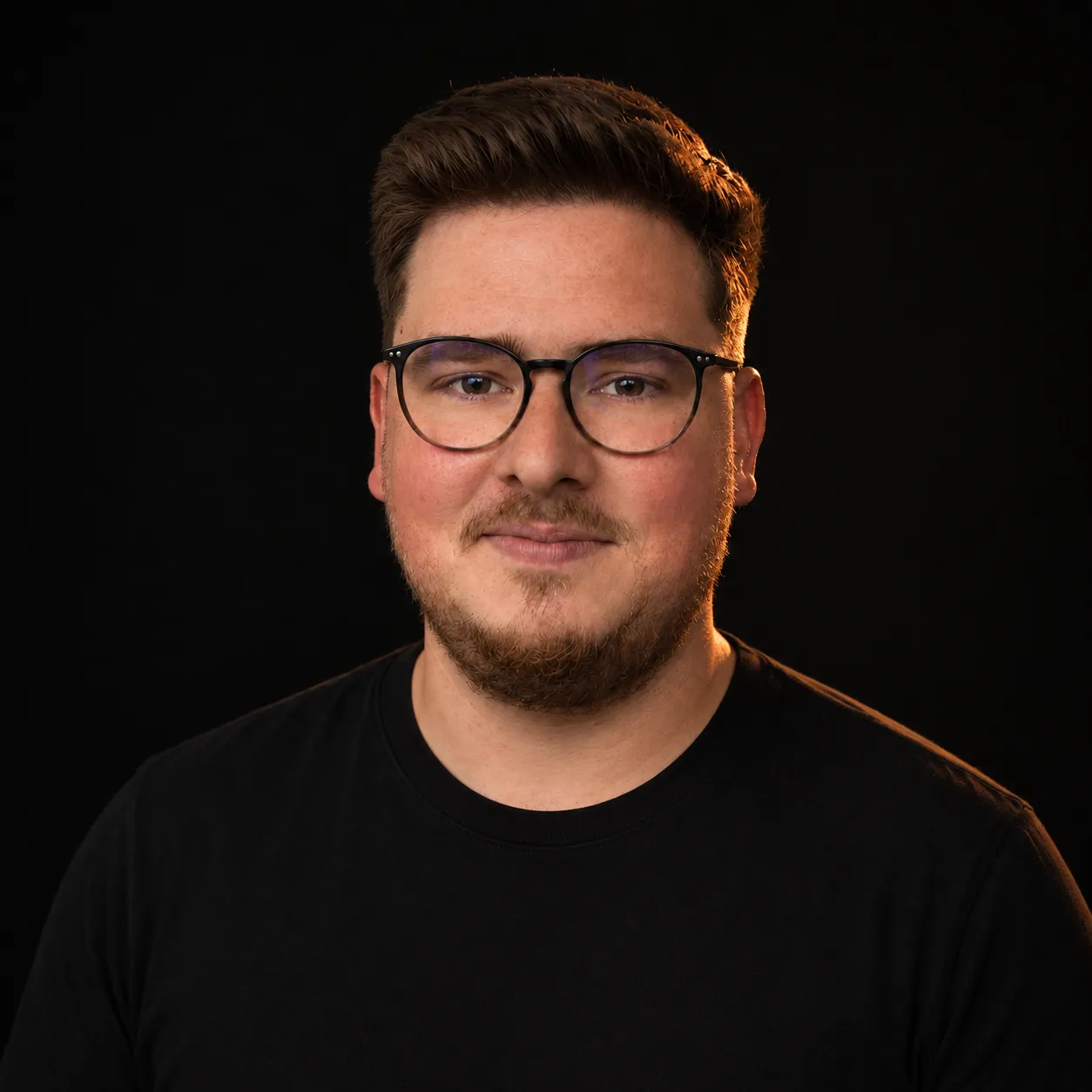 Mitarbeiterfoto 4